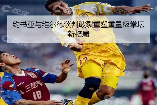 yue-shu-ya-yu-wei-er-de-tan-pan-po-lie-zhong-su-zhong-liang-ji-quan-tan-xin-ge-ju-2-216.jpg